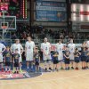 2015-2016 - La Virtus al Pianella